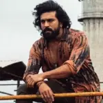 Ram Charan’s Statement Fuels ‘Peddi’ Release Confusion