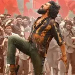 Ram Charan’s Peddi Release Date Rumours Spark Buzz, SKN Clarifies Confusion