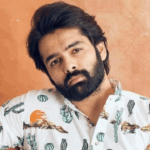 Ram Pothineni’s Next Film Delayed, Fans Await Birthday Surprise Announcement