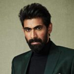 Rana Daggubati Set for Comeback with Jai Hanuman