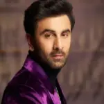 Ranbir Kapoor’s Next Big Move Before Animal Park