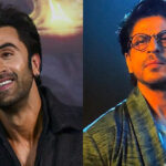 India’s Richest Actors 2025: Shah Rukh Khan Tops the List
