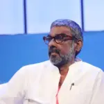 Film Director Ranjith Arrested in Sexual Assault Case Linked to Actress Complaint