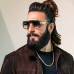 Ranveer Singh Dominates Dhurandhar 2 Trailer