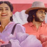 O Sundari Song from Rao Bahadur Wins Hearts with Satya Dev’s Vintage Look