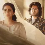 Rao Bahadur: Satya Dev’s Stylish Vintage Look in First Single ‘O Sundari’ Promo Reveal