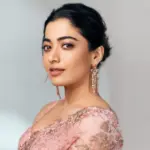 After Marriage, What’s Next for Rashmika Mandanna?