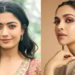 Deepika, Rashmika To Draw Fancy Pay for Raaka?