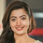 Rashmika Mandanna Trains Hard for Intense Action Role in Mysaa