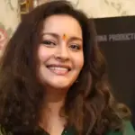 Renu Desai Faces Backlash After Fiery Press Meet, Finds Strength in Faith