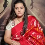 Renu Desai Takes Strong Action Against Online Abuse