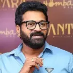 Rishab Shetty’s Social Media Actions Spark Industry Discussion