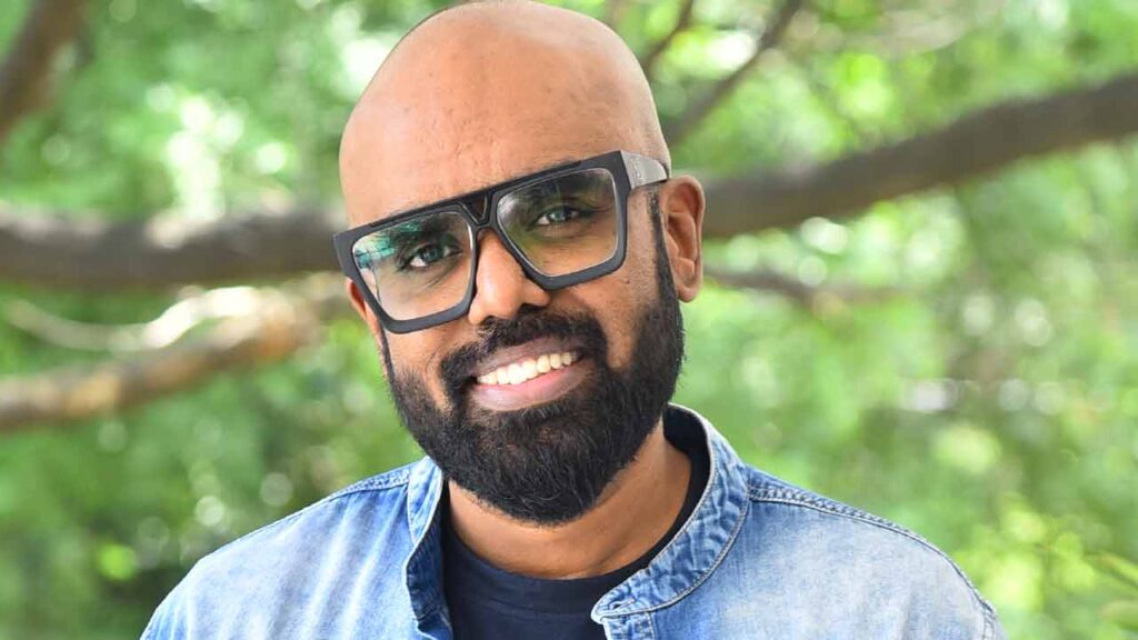 Satya’s Jet Lee Promises a Fun Suspense Ride
