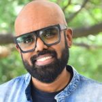 Satya’s Jet Lee Promises a Fun Suspense Ride