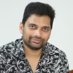 Sahu Garapati Scores Another ₹100 Cr Hit with Vaazha 2