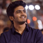 Sai Abhyankar’s ‘Karuppu’ Music Gains Strong Buzz