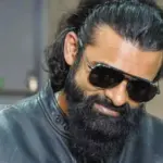 Sai Dharam Tej Turns Selective, Focuses on Meaningful Big-Budget Films