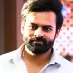 Sai Durga Tej Likely to Launch Vijay Durga Films Banner