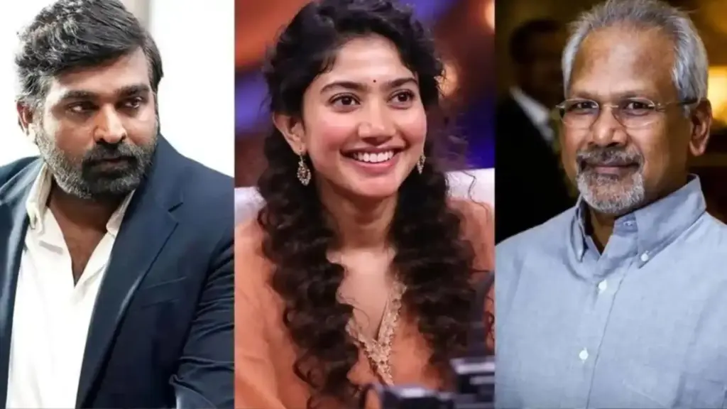 Vijay Sethupathi Confirms Maharaja 2 Narration Soon