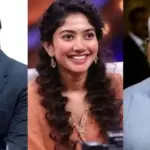 Vijay Sethupathi–Sai Pallavi Film with Mani Ratnam to Begin in June
