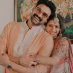 Bellamkonda Sai Sreenivas Wedding Dates Locked