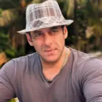 Salman Khan’s Superhero Film May Team Up with Mythri Movie Makers