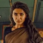 Samantha Ruth Prabhu’s Bangaram Needs Stronger Buzz Ahead of Release