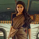 Samantha’s Maa Inti Bangaram Set for May 15, 2026 Release