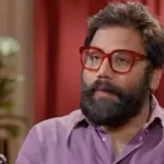 Sandeep Reddy Vanga Turns Producer with ‘Romanchikam’ Buzz