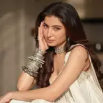 Sara Arjun Shines on Femina Cover with “Main Character Energy”