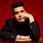Shashwat Sachdev Eyes Big Telugu Projects After Dhurandhar Success