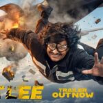 Satya’s Jetlee Trailer Promises Action-Packed Comedy Ride