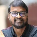 Satya’s ‘Jet Lee’ Promises Mid-Air Comedy Thriller
