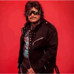 Satya Steals the Show in Jetlee Promo Song “Satya Is Not Jetlee”