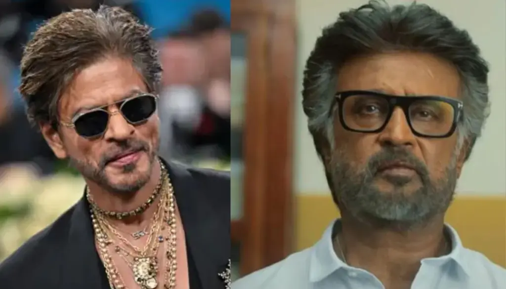 Shah Rukh Khan’s Private Jet Travel Habit Explained