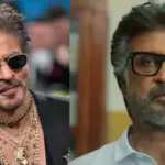 SRK Turns Down Jailer 2 Cameo, Fans Disappointed