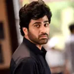 Sharwanand Sparks Buzz After Instagram Cleanup