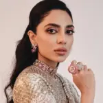Sobhita Dhulipala: I Don’t Believe in PR Games