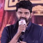 Sree Vishnu’s Special Role Boosts Buzz for Sharwa’s Nari Nari Naduma Murari