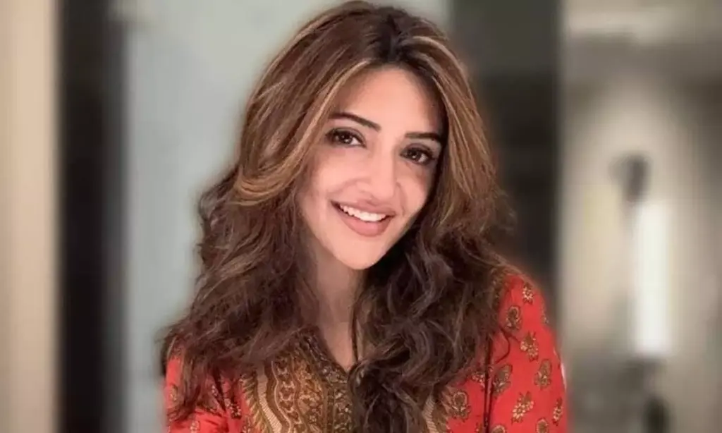 Sreeleela’s Bollywood Debut Delayed as Shoot Progress Clarified