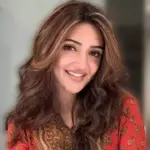 Sreeleela’s Bollywood Debut Delayed as Shoot Progress Clarified