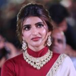 Sreeleela Set for Ajith Kumar’s AK 64 Amid Career Debate