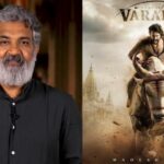 Rajamouli’s Varanasi Shoot Progresses Smoothly, Surprises Team