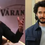 S. S. Rajamouli–Mahesh Babu Film: Grand Varanasi Set & Star Power