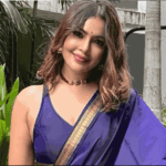 Tamil TV Actress Subashini Passes Away in Tragic Incident