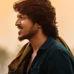 Sumanth Prabhas’s Godari Gattupaina Builds Buzz with New Song