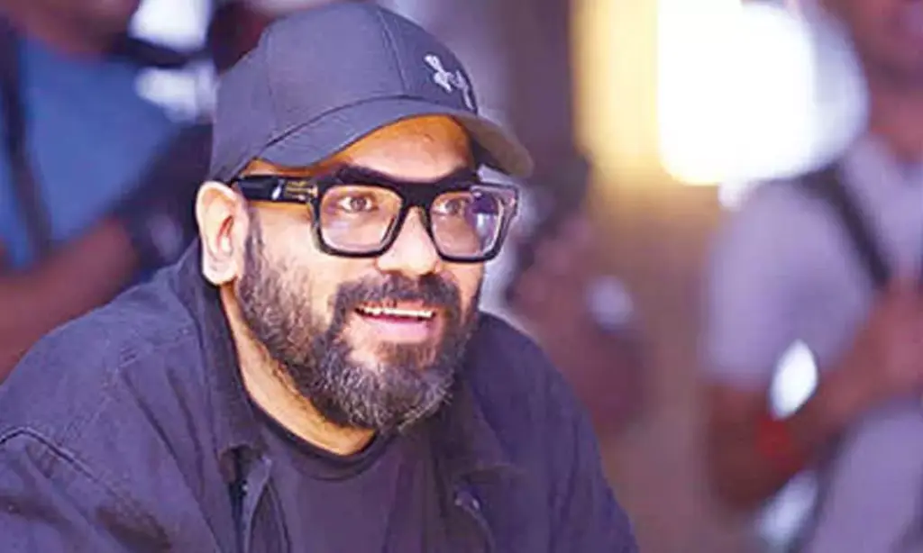 Suparn Verma’s Haq Research Details Revealed