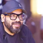 Suparn Verma’s Haq Research Details Revealed