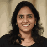 Supriya Yarlagadda Gets Emotional Over Dacoit Journey