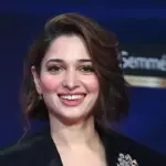 Madras High Court Dismisses Tamannaah’s ₹1 Cr Appeal in Power Soaps Case